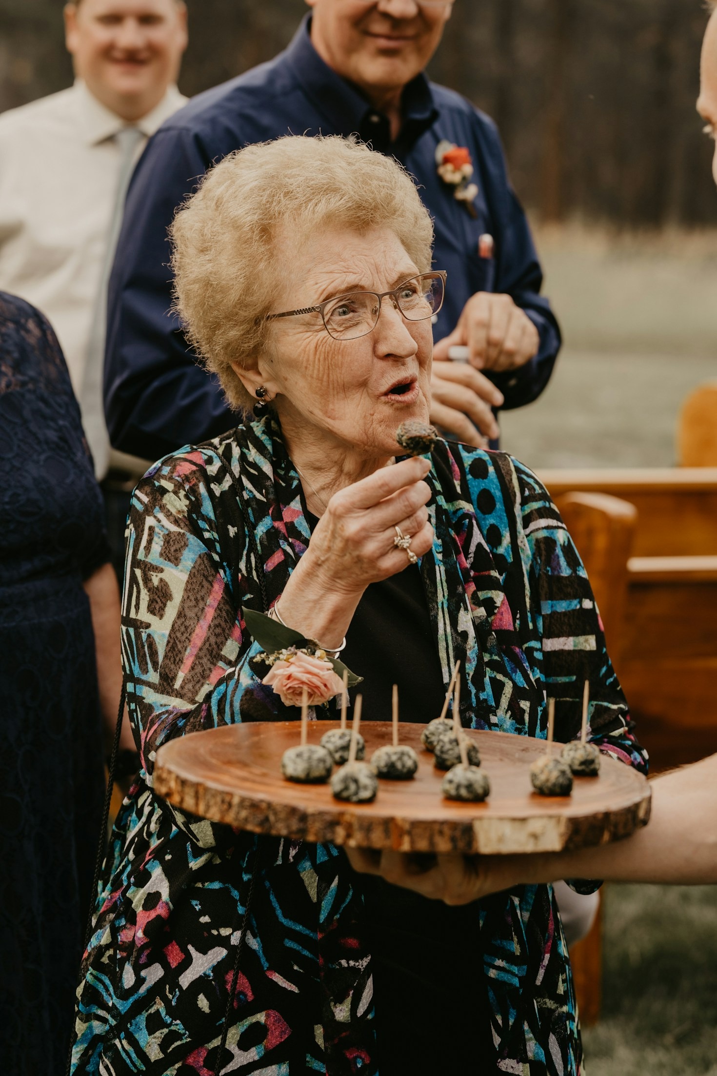 How to Ensure Home Safety for Seniors
